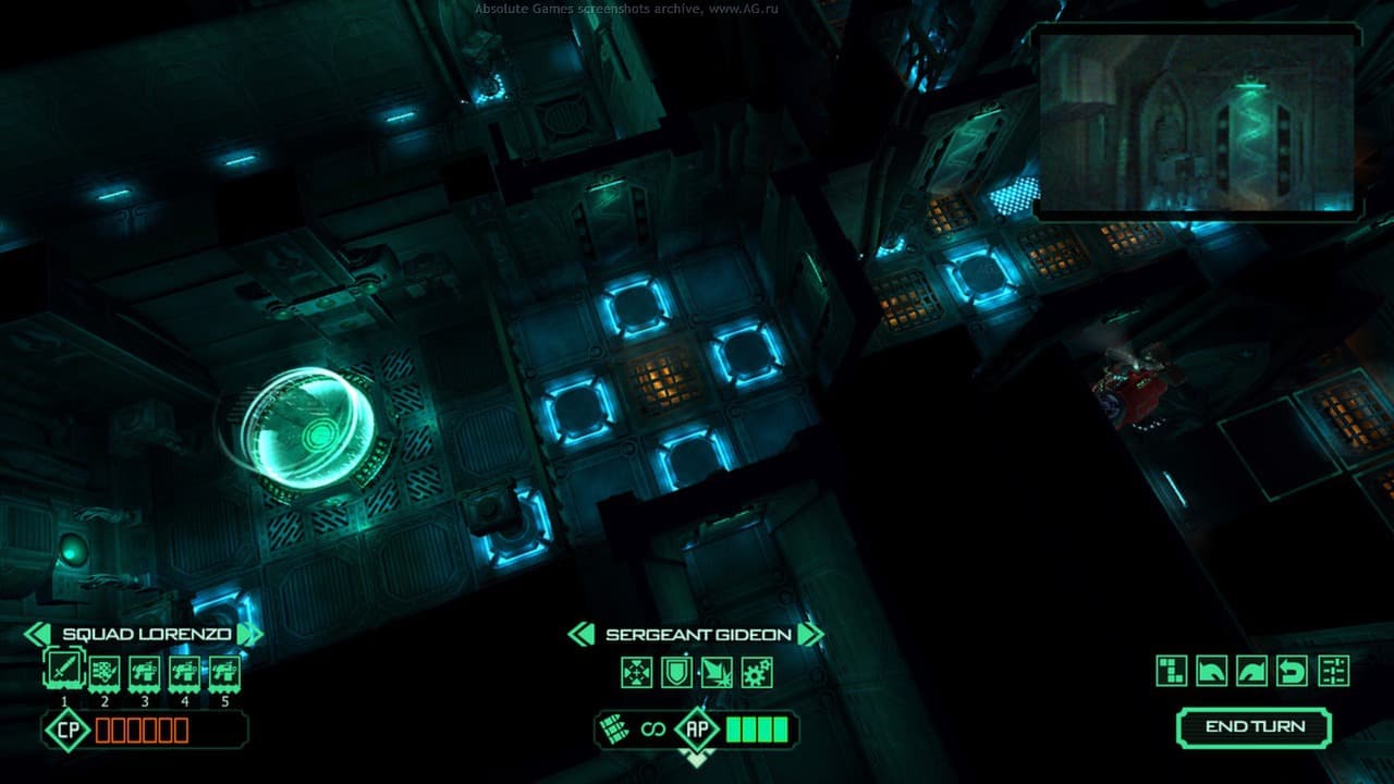 игры стрелялки играть бесплатно онлайн без регистрации военная онлайн игра