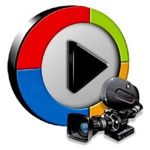 Any Video Converter Free 5.0.7 (2013) PC