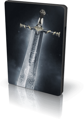 Игра Престолов Один День из Жизни Game of Thrones: A Day in the Life (2015) HDTVRip 720p