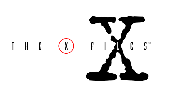 Секретные материалы The X-files (1993-1994) HDTVRip от alexeyfresh