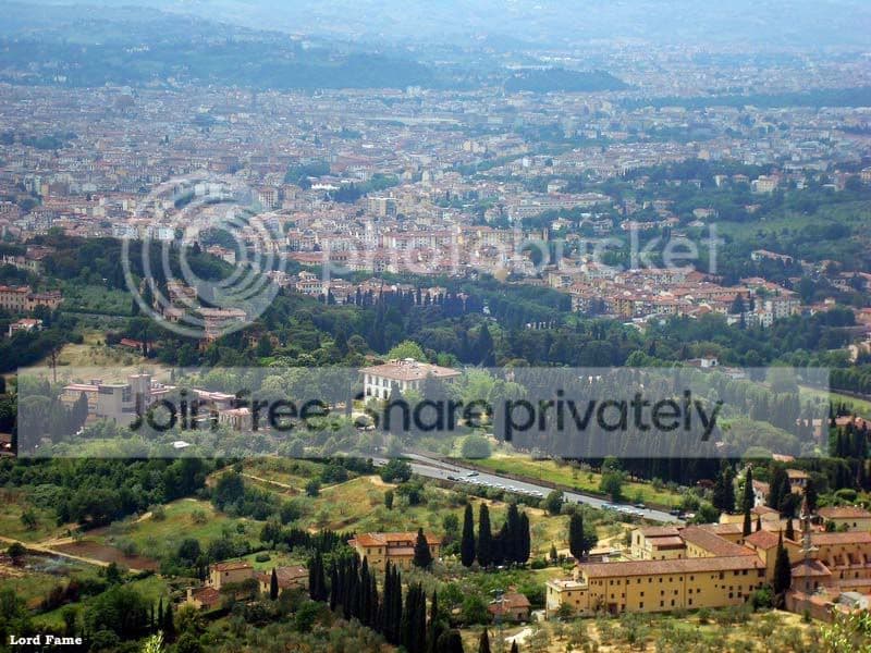 Fiesole