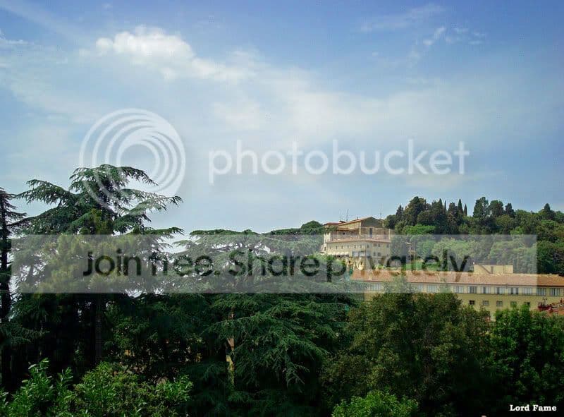 Fiesole