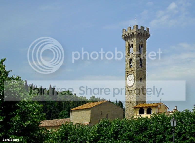Fiesole