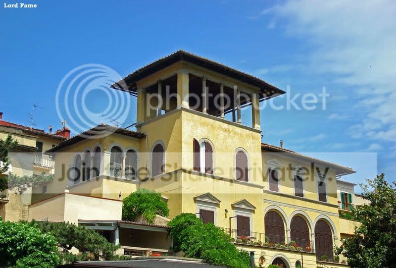 Fiesole