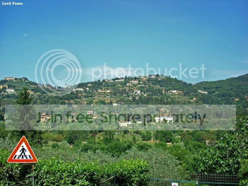 Fiesole