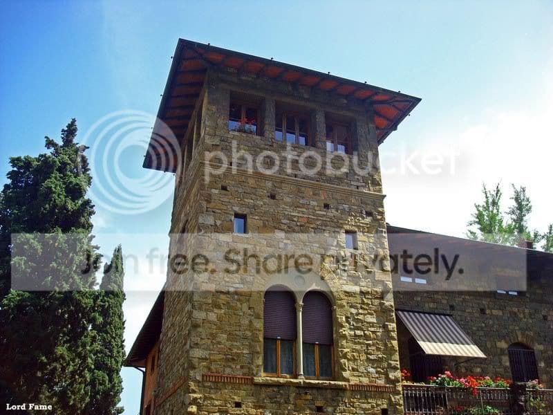 Fiesole