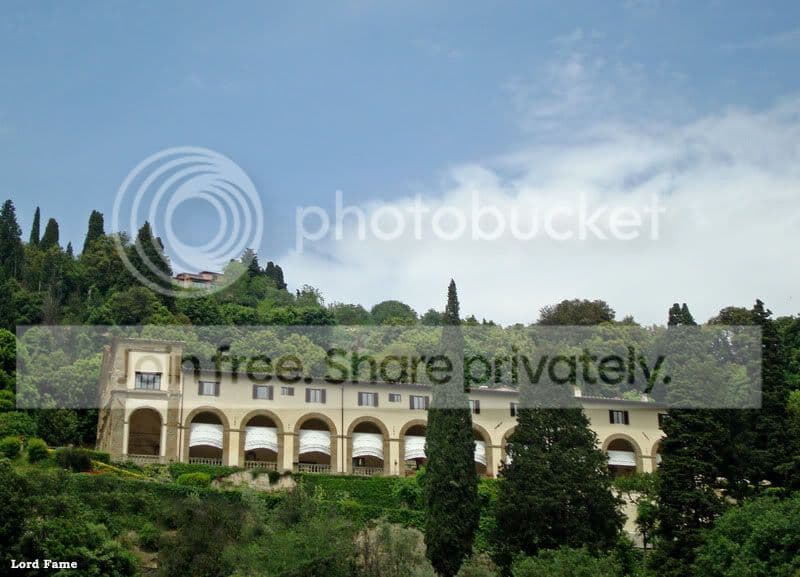 Fiesole