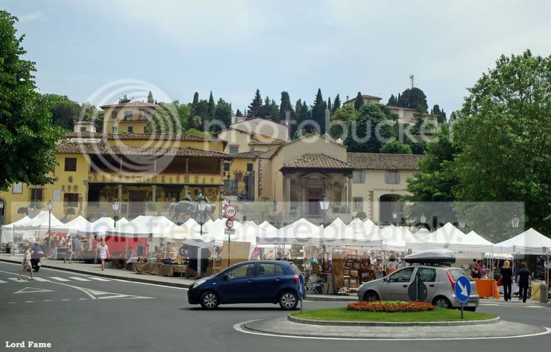 Fiesole