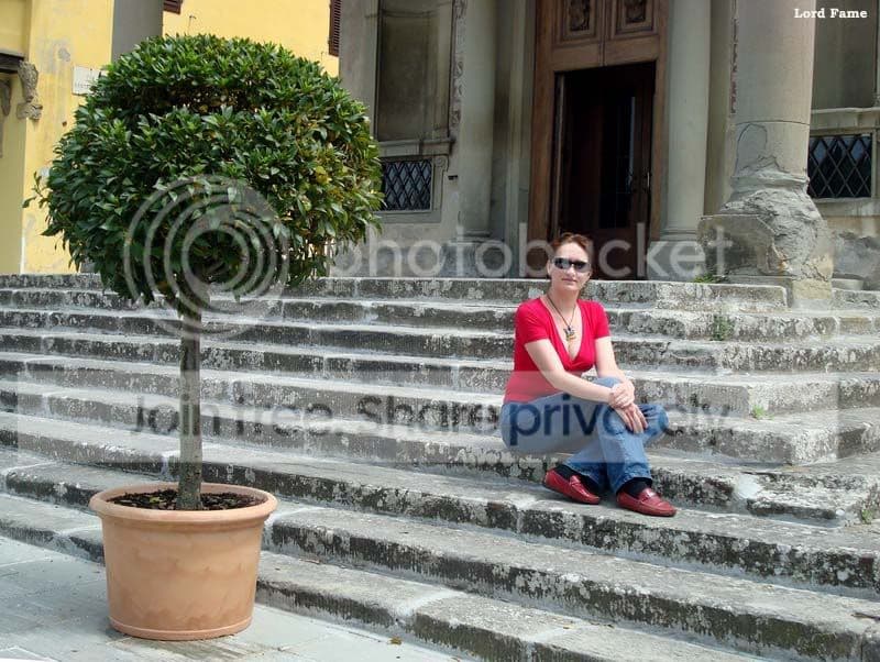 Fiesole