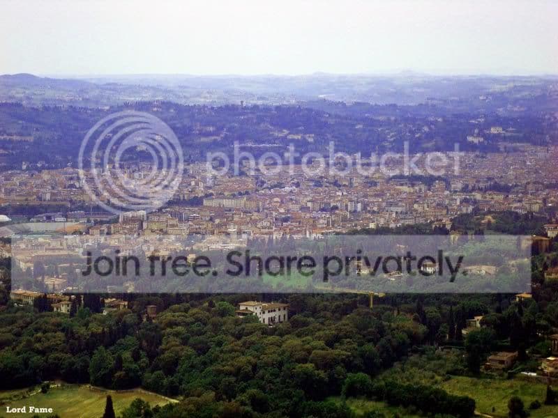 Fiesole