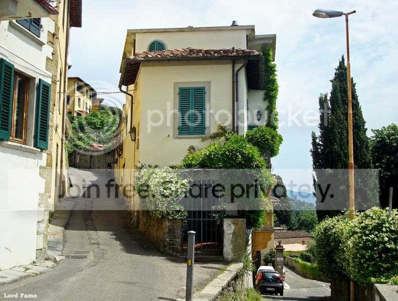 Fiesole