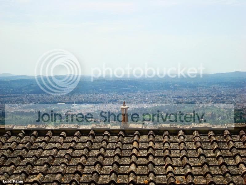 Fiesole