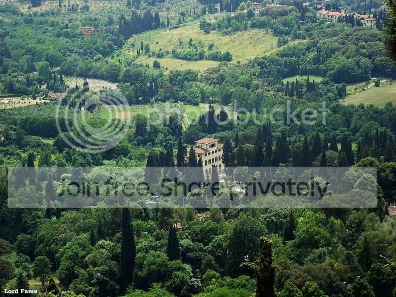 Fiesole