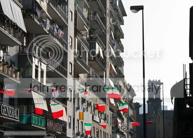 Napoli