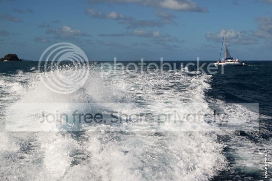 photo st_bart12_zps69e3b4c7.jpg