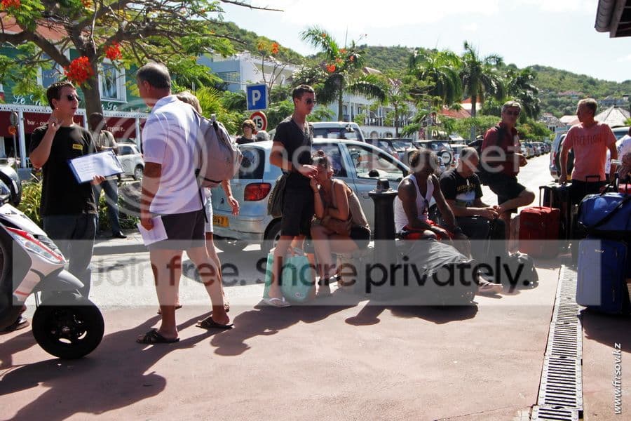 photo st_bart17_zpsfaace452.jpg