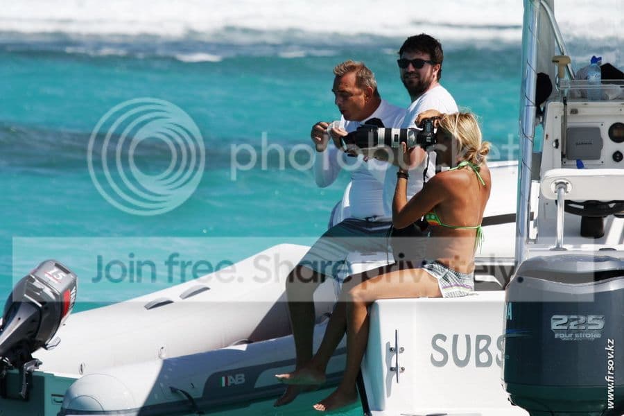 photo st_bart1_zpsdfaded2e.jpg