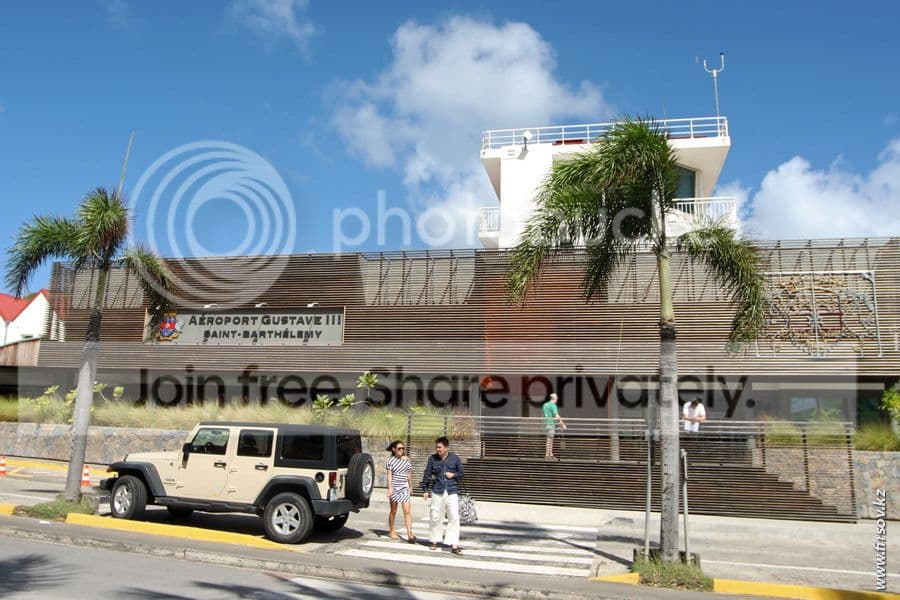 photo st_bart20_zpsd6fee407.jpg