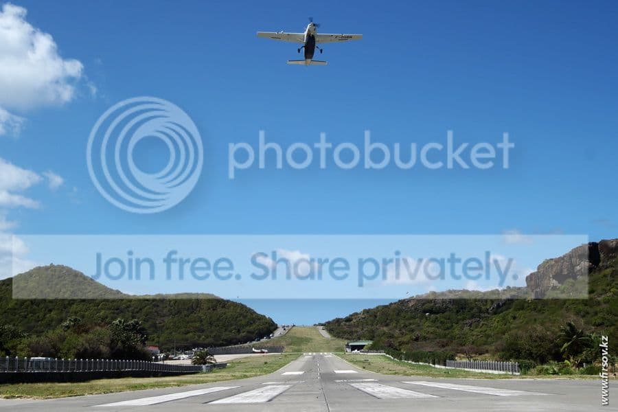 photo st_bart22_zpse83adc29.jpg