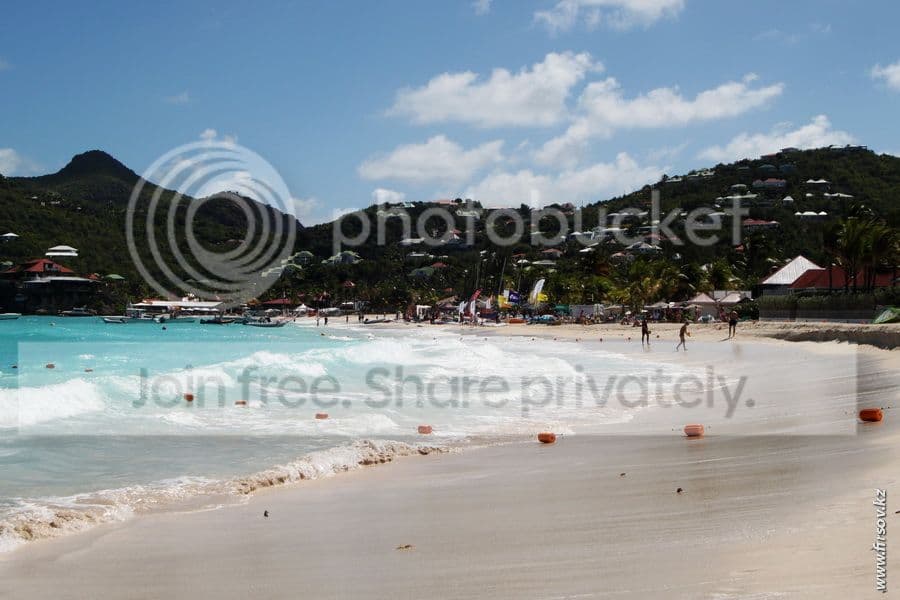 photo st_bart23_zps6cadcb86.jpg