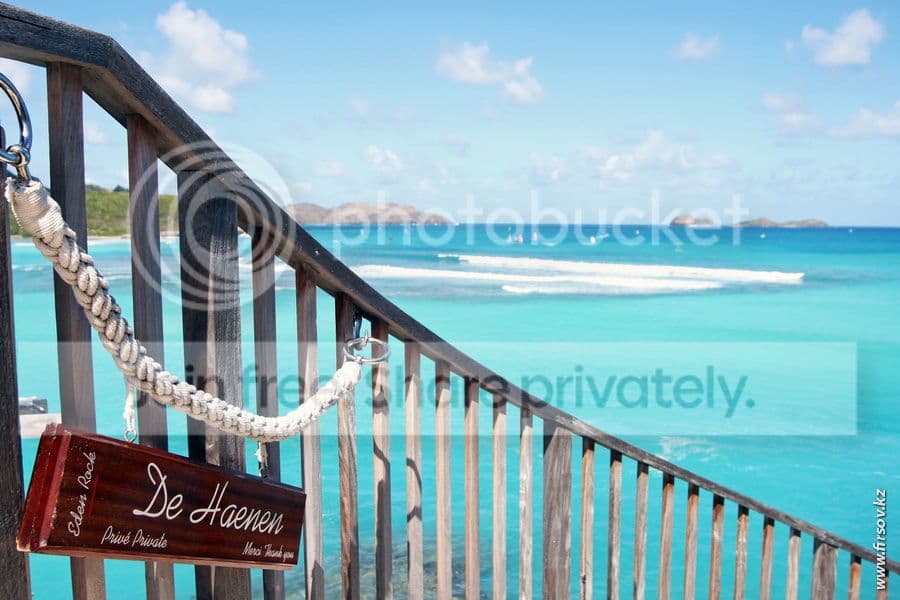 photo st_bart27_zpseff7d6d5.jpg