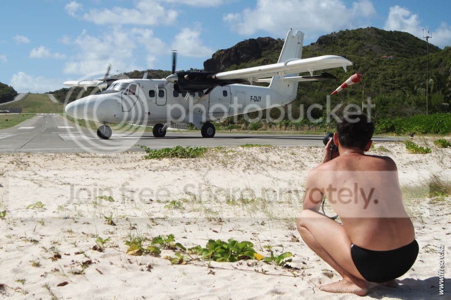 photo st_bart29_zpsa138bd6f.jpg