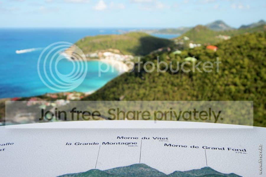 photo st_bart35_zps8cc7a22a.jpg