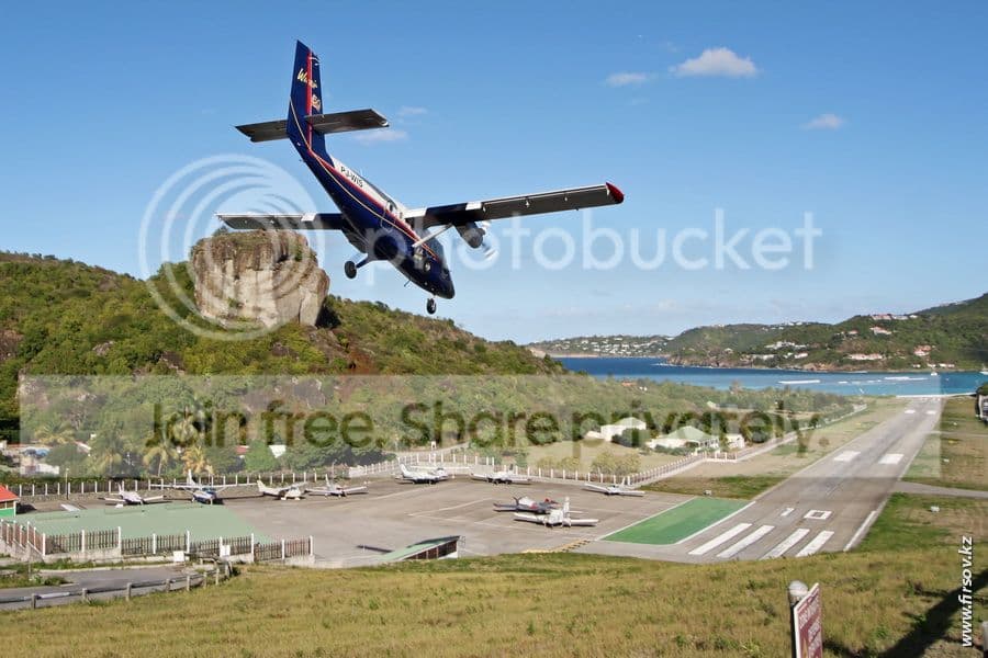 photo st_bart49_zpsc9cb1cfd.jpg