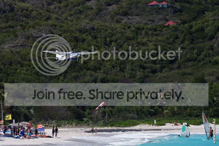 photo st_bart4_zps3eff559a.jpg