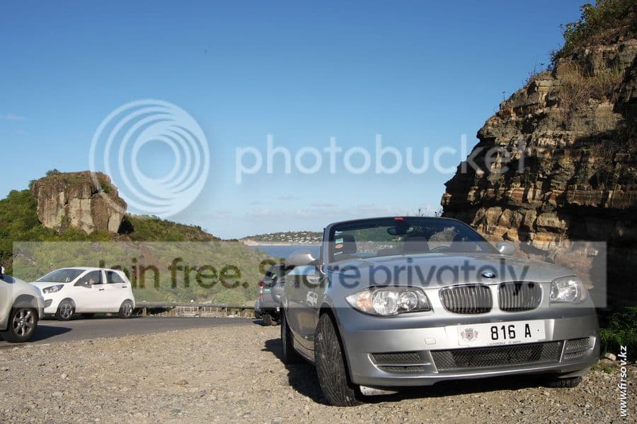 photo st_bart50_zps3c01ee7d.jpg