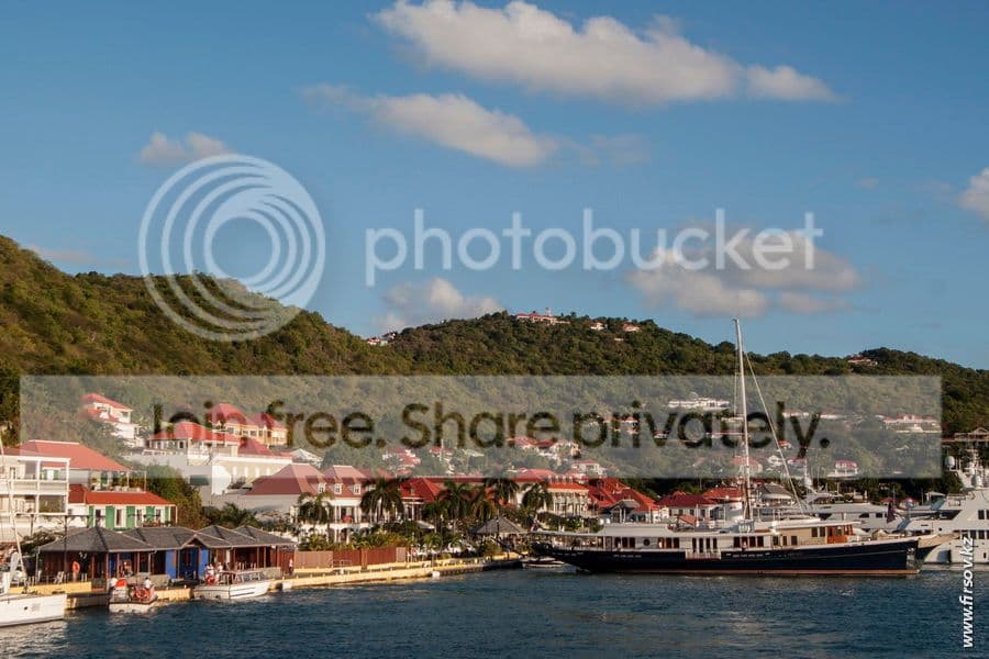 photo st_bart56_zps533d90d3.jpg