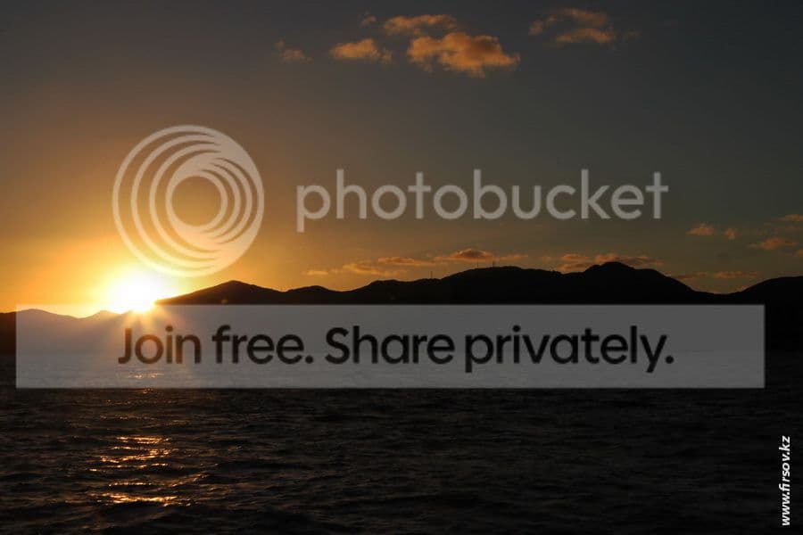 photo st_bart61_zps95c33dfe.jpg