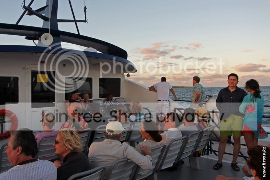 photo st_bart62_zpsf0df9194.jpg