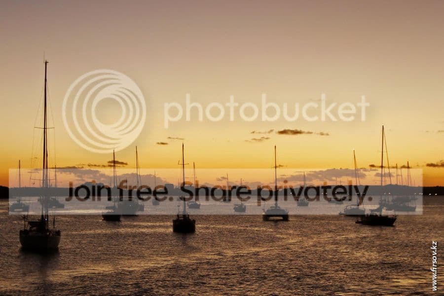 photo st_bart66_zps7fc519a4.jpg