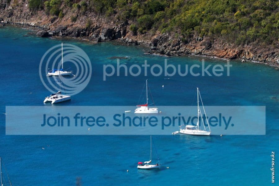 photo st_bart7_zps95f9fac9.jpg