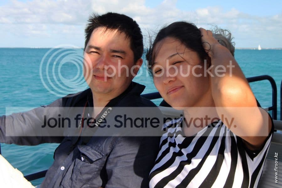 photo st_bart_add3_zpscc45b1a8.jpg