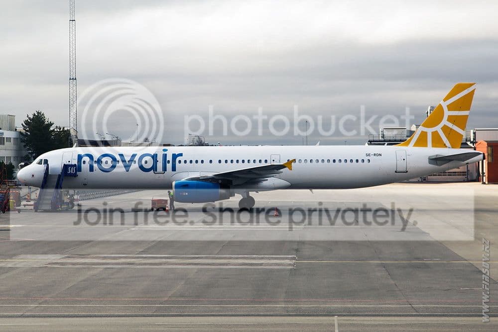 photo A-321_SE-RDN_Novair_1_ARN.jpg