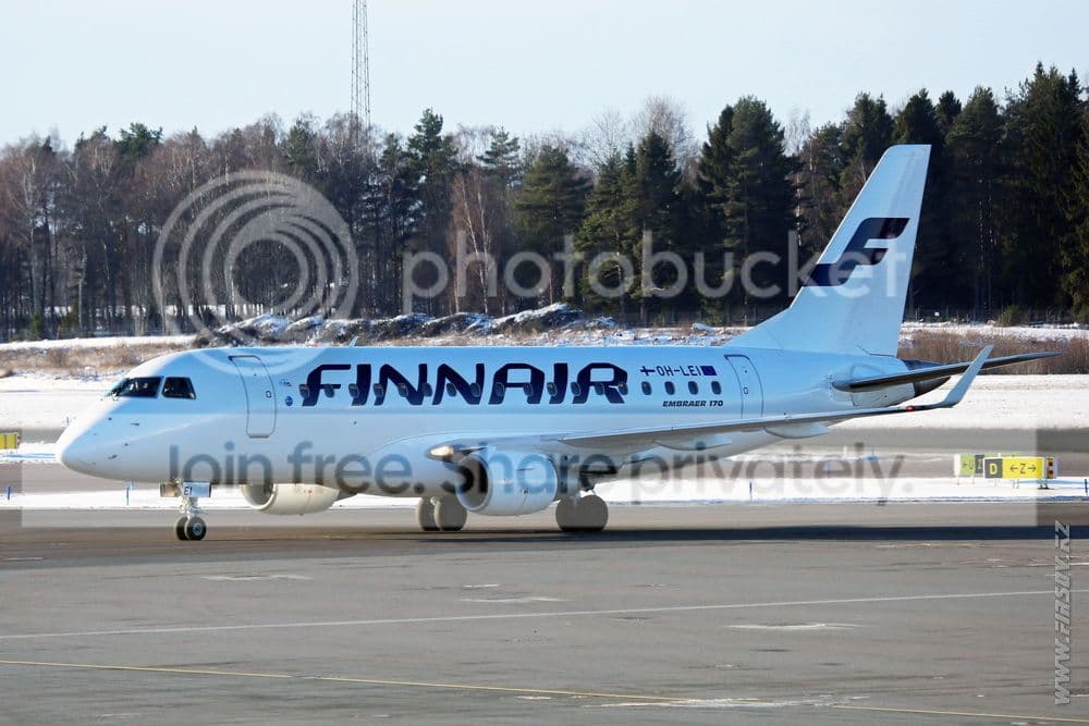 photo Embraer_ERJ-170_OH-LEI_Finnair_1_ARN.jpg