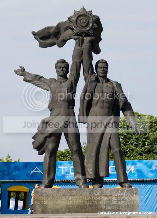 Ukraine