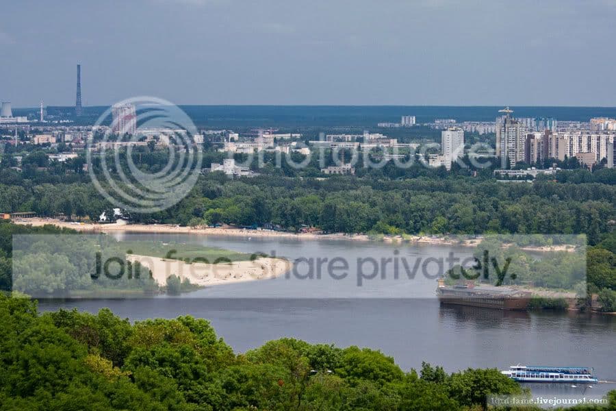 Ukraine