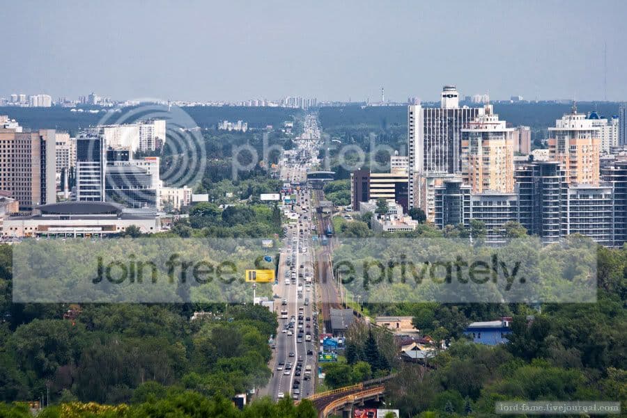 Ukraine