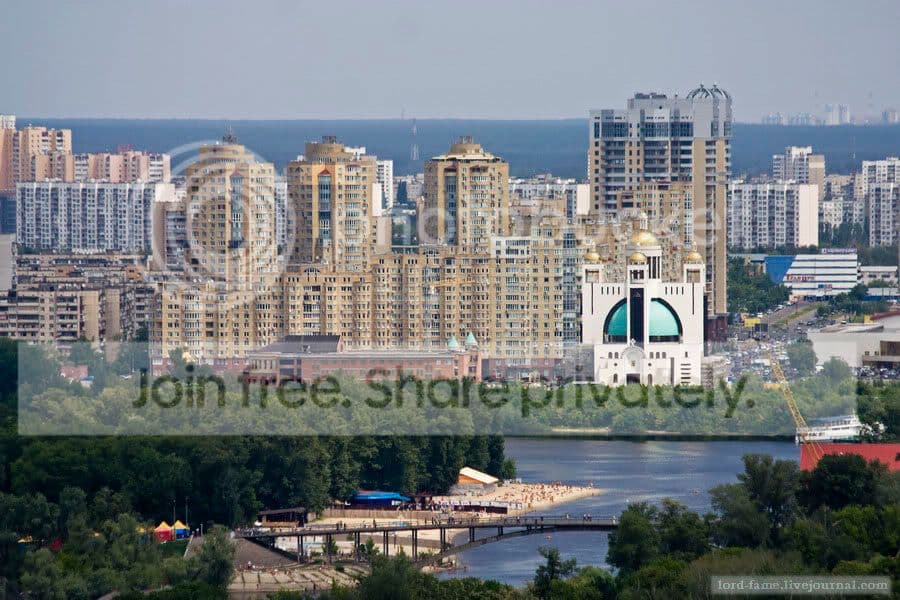 Ukraine