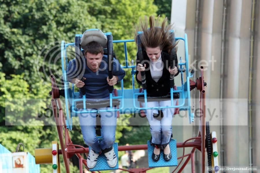 Ukraine