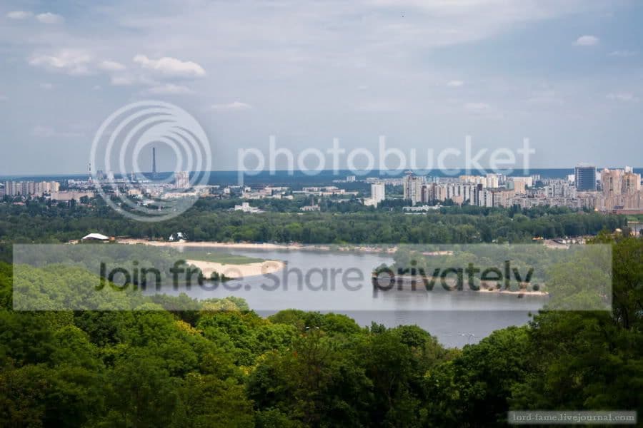 Ukraine