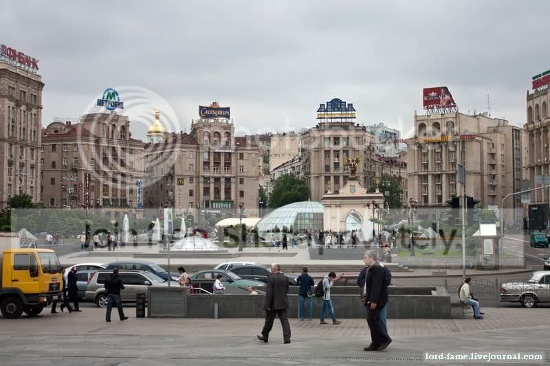 Kiev