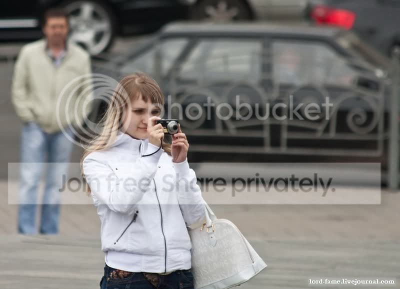 Kiev