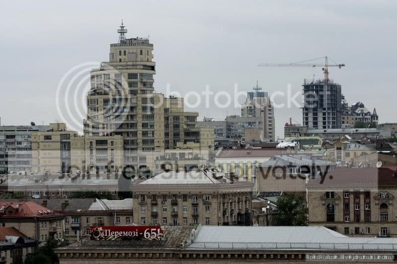 Kiev