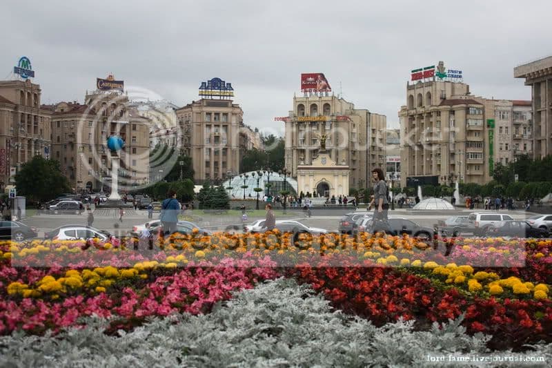 Kiev