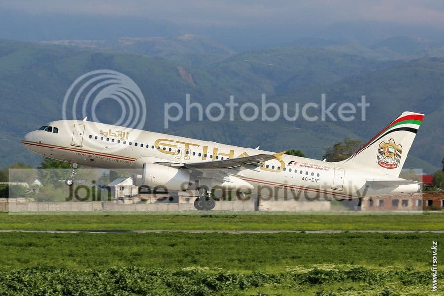 photo 5_Almaty_Spotting12_zps1807ede9.jpg