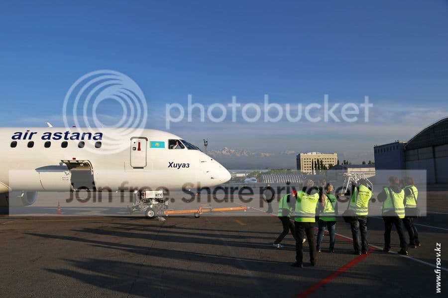 photo 5_Almaty_Spotting24_zps3cffbc1c.jpg